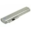 2-Power 11,1V 5200mAh Li-Ion μπαταρία laptop, μπαταρία