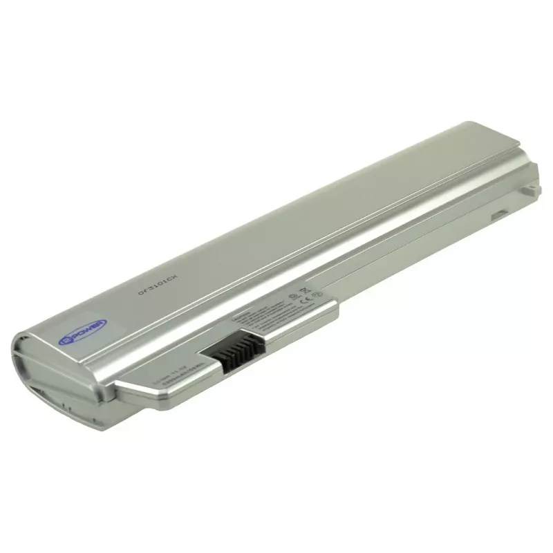 2-Power 11,1V 5200mAh Li-Ion μπαταρία laptop, μπαταρία