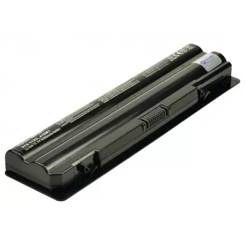 2-Power 11,1 V 5200 mAh Li-Ion μπαταρία laptop, μπαταρία
