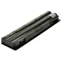 2-Power 11,1 V 5200 mAh Li-Ion μπαταρία laptop, μπαταρία
