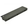 2-Power 11,1 V 5200 mAh Li-Ion μπαταρία laptop, μπαταρία