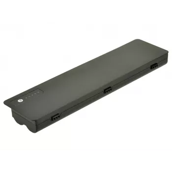 2-Power 11,1 V 5200 mAh Li-Ion μπαταρία laptop, μπαταρία