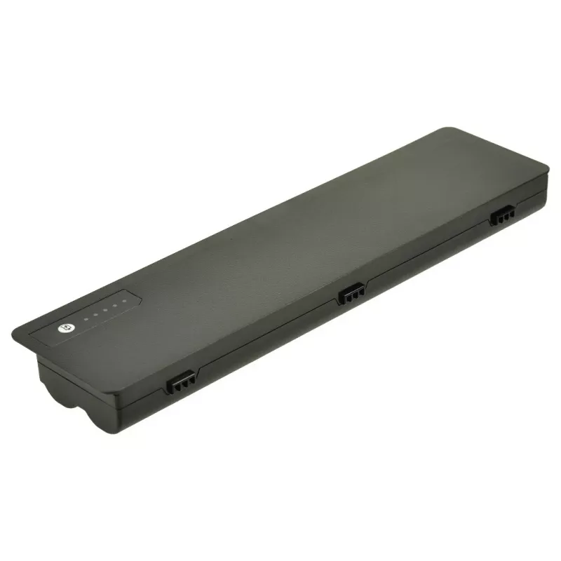 2-Power 11,1 V 5200 mAh Li-Ion μπαταρία laptop, μπαταρία