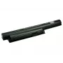 2-Power 11,1 V 5200 mAh Li-Ion μπαταρία laptop, μπαταρία