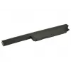 2-Power 11,1 V 5200 mAh Li-Ion μπαταρία laptop, μπαταρία