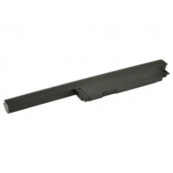 2-Power 11,1 V 5200 mAh Li-Ion μπαταρία laptop, μπαταρία