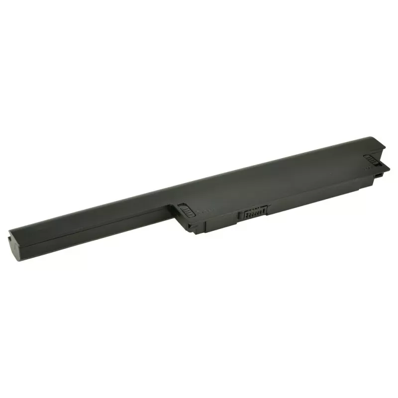 2-Power 11,1 V 5200 mAh Li-Ion μπαταρία laptop, μπαταρία