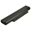2-Power CBI3298A Μπαταρία φορητού υπολογιστή, 11,1 V, 4400 mAh, για Lenovo ThinkPad Edge E120