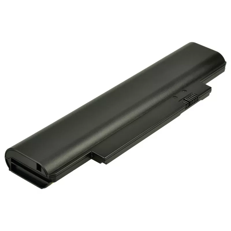 2-Power CBI3298A Μπαταρία φορητού υπολογιστή, 11,1 V, 4400 mAh, για Lenovo ThinkPad Edge E120