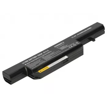 2-Power 11,1 V 4400 mAh Li-Ion μπαταρία laptop, μπαταρία