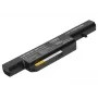2-Power 11,1 V 4400 mAh Li-Ion μπαταρία laptop, μπαταρία