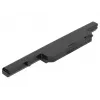 2-Power 11,1 V 4400 mAh Li-Ion μπαταρία laptop, μπαταρία