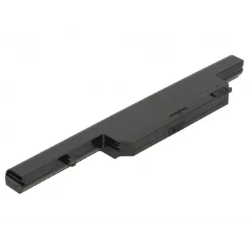 2-Power 11,1 V 4400 mAh Li-Ion μπαταρία laptop, μπαταρία