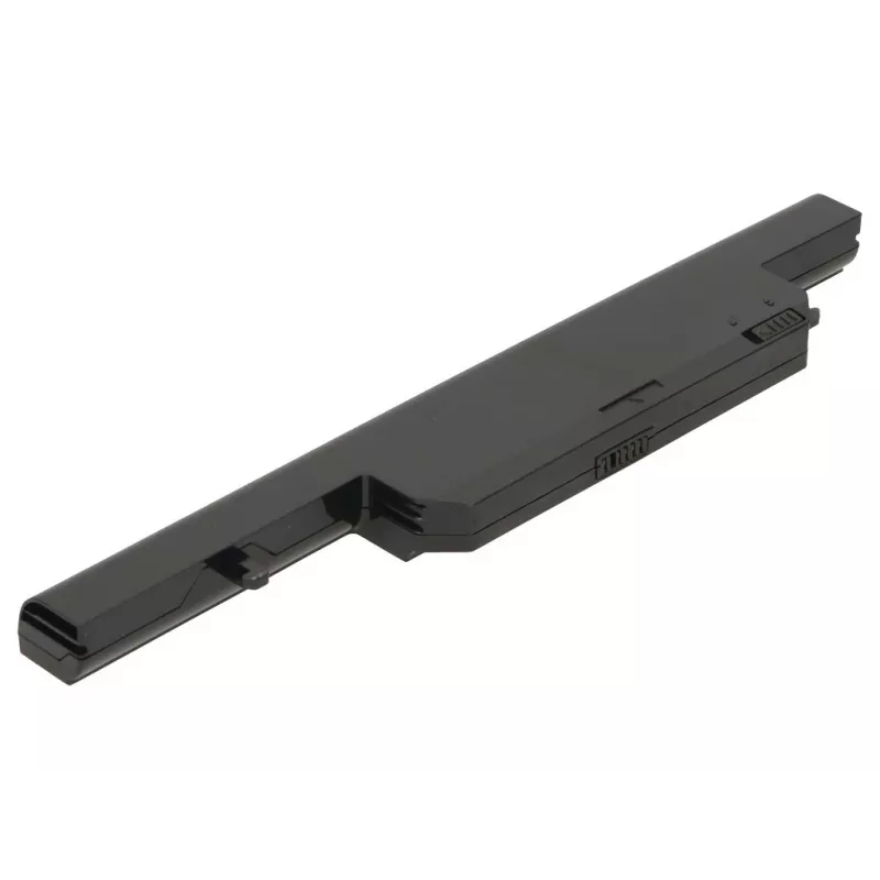 2-Power 11,1 V 4400 mAh Li-Ion μπαταρία laptop, μπαταρία
