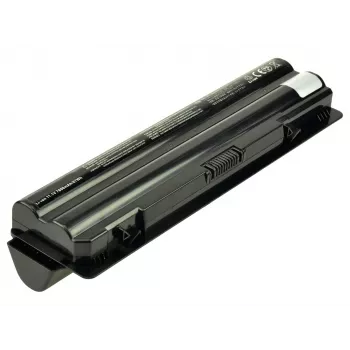 2-Power 11,1 V 7800 mAh Li-Ion μπαταρία laptop, μπαταρία