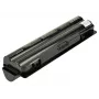 2-Power 11,1 V 7800 mAh Li-Ion μπαταρία laptop, μπαταρία