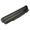 2-Power 11,1 V 7800 mAh Li-Ion μπαταρία laptop, μπαταρία