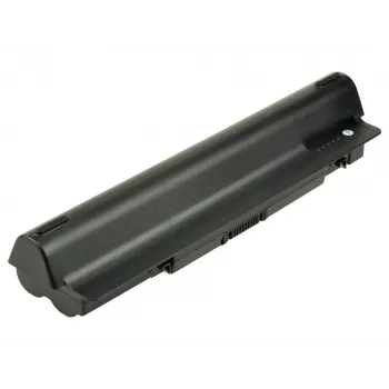 2-Power 11,1 V 7800 mAh Li-Ion μπαταρία laptop, μπαταρία