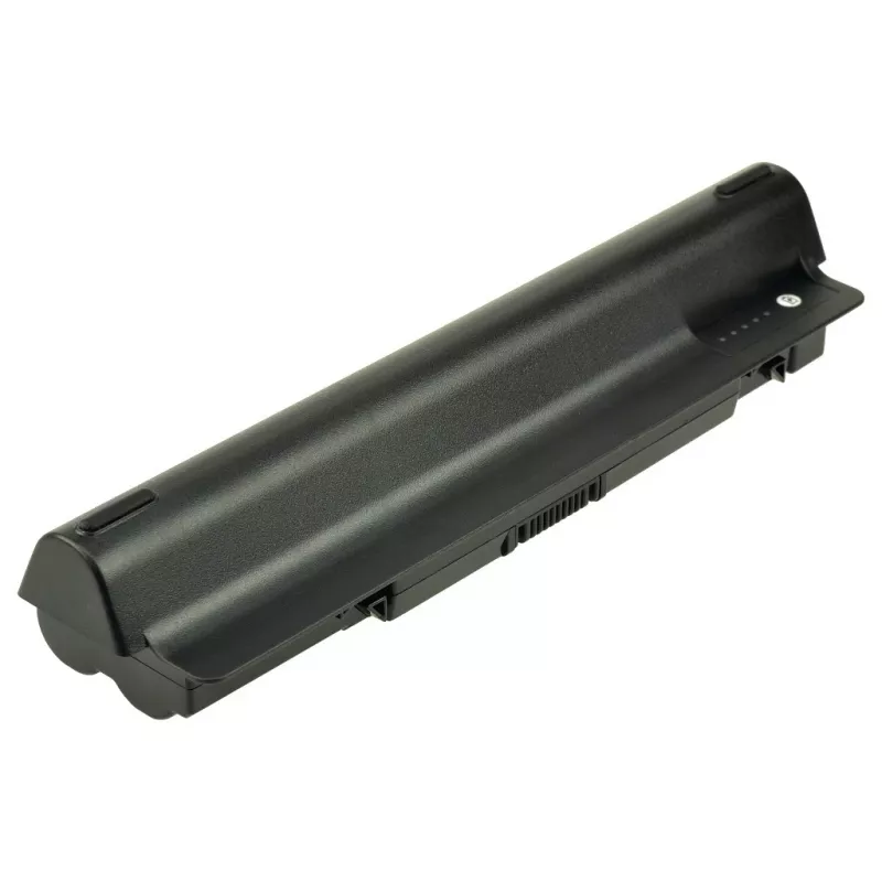 2-Power 11,1 V 7800 mAh Li-Ion μπαταρία laptop, μπαταρία