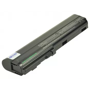 2-Power 10,8V 5200mAh Li-Ion μπαταρία laptop, μπαταρία