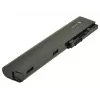 2-Power 10,8V 5200mAh Li-Ion μπαταρία laptop, μπαταρία