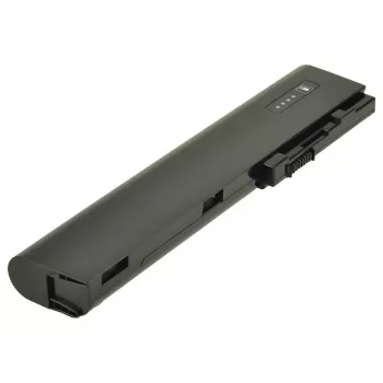 2-Power 10,8V 5200mAh Li-Ion μπαταρία laptop, μπαταρία