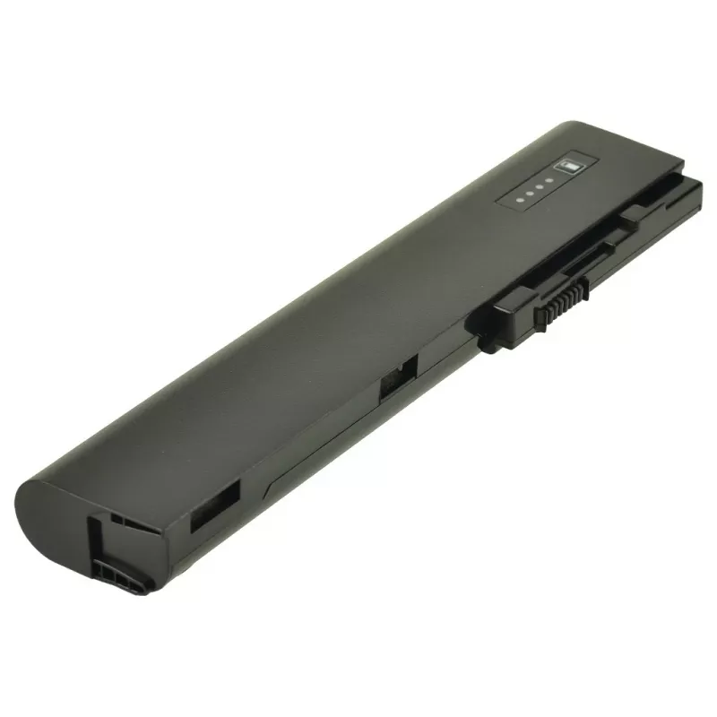 2-Power 10,8V 5200mAh Li-Ion μπαταρία laptop, μπαταρία