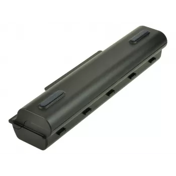2-Power 11,1 V 6600 mAh Li-Ion μπαταρία laptop, μπαταρία
