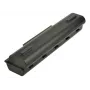 2-Power 11,1 V 6600 mAh Li-Ion μπαταρία laptop, μπαταρία