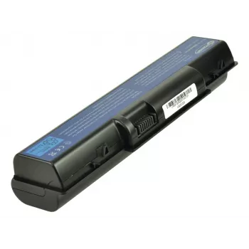 2-Power 11,1 V 6600 mAh Li-Ion μπαταρία laptop, μπαταρία