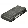 2-Power 11,1 V 6600 mAh Li-Ion μπαταρία laptop, μπαταρία
