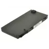 2-Power 11,1 V 6600 mAh Li-Ion μπαταρία laptop, μπαταρία