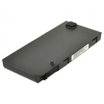 2-Power 11,1 V 6600 mAh Li-Ion μπαταρία laptop, μπαταρία