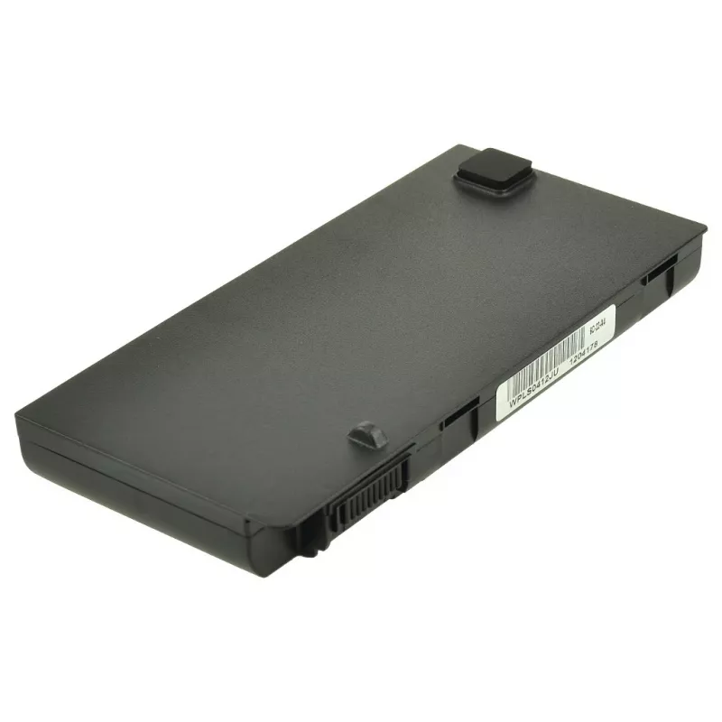 2-Power 11,1 V 6600 mAh Li-Ion μπαταρία laptop, μπαταρία