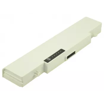 2-Power 11,1 V 4400 mAh Li-Ion μπαταρία laptop, μπαταρία