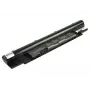 2-Power 11,1 V 5200 mAh Li-Ion μπαταρία laptop, μπαταρία