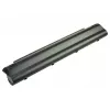 2-Power 11,1 V 5200 mAh Li-Ion μπαταρία laptop, μπαταρία