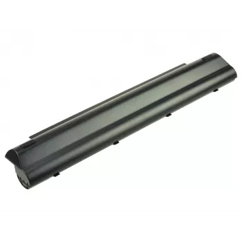 2-Power 11,1 V 5200 mAh Li-Ion μπαταρία laptop, μπαταρία