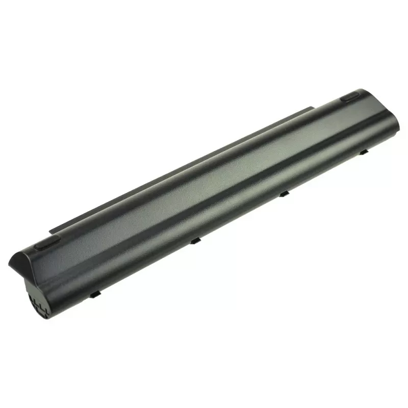 2-Power 11,1 V 5200 mAh Li-Ion μπαταρία laptop, μπαταρία