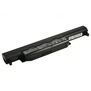 2-Power 11,1 V 5200 mAh Li-Ion μπαταρία laptop, μπαταρία