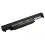 2-Power 11,1 V 5200 mAh Li-Ion μπαταρία laptop, μπαταρία