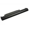 2-Power 11,1 V 5200 mAh Li-Ion μπαταρία laptop, μπαταρία