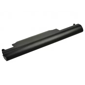 2-Power 11,1 V 5200 mAh Li-Ion μπαταρία laptop, μπαταρία
