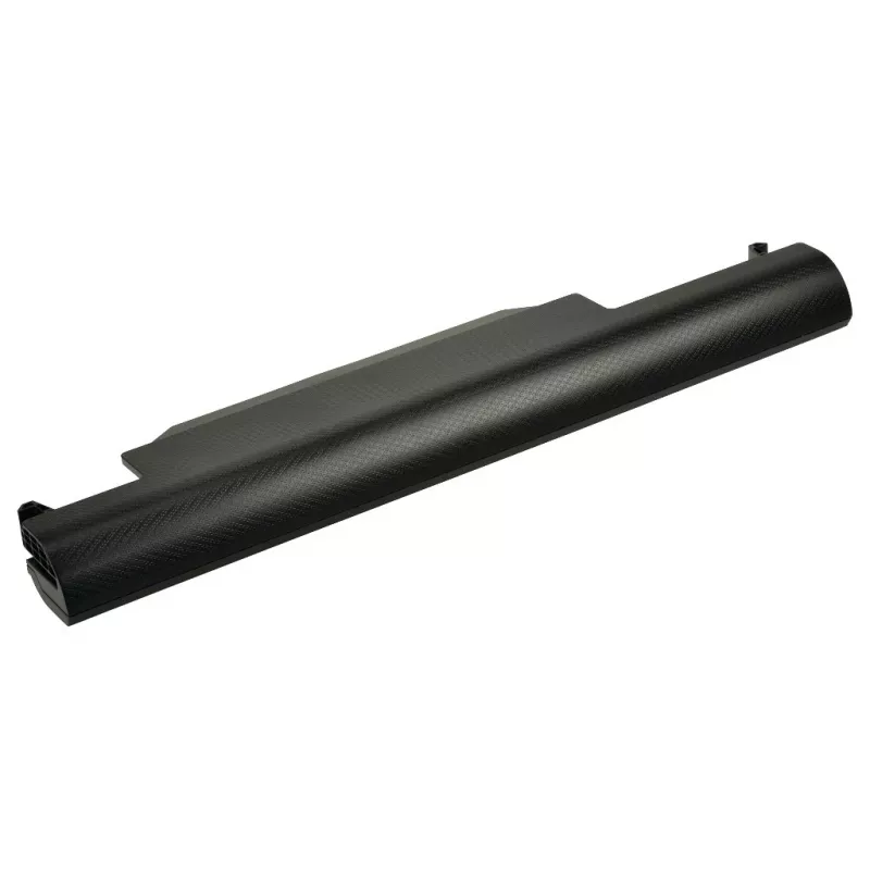 2-Power 11,1 V 5200 mAh Li-Ion μπαταρία laptop, μπαταρία