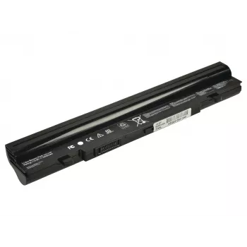 2-Power 14,8 V 5200 mAh Li-Ion μπαταρία laptop, μπαταρία