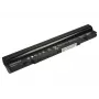2-Power 14,8 V 5200 mAh Li-Ion μπαταρία laptop, μπαταρία