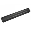 2-Power 14,8 V 5200 mAh Li-Ion μπαταρία laptop, μπαταρία