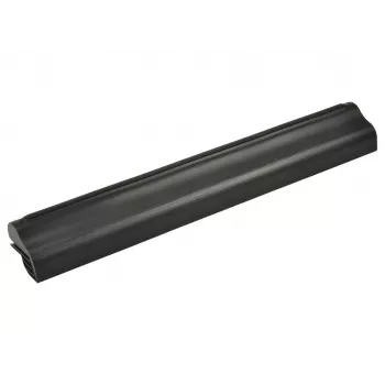 2-Power 14,8 V 5200 mAh Li-Ion μπαταρία laptop, μπαταρία