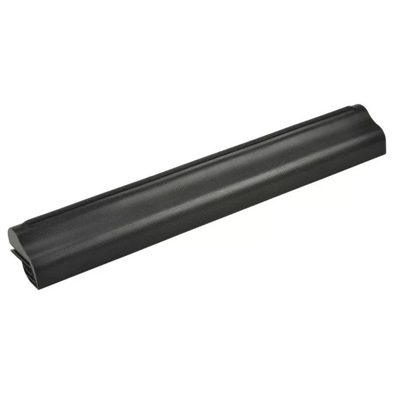 2-Power 14,8 V 5200 mAh Li-Ion μπαταρία laptop, μπαταρία