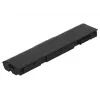 2-Power 11,1 V 5200 mAh Li-Ion μπαταρία laptop, μπαταρία